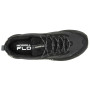 Мъжки обувки Merrell Moab Speed 2 GTX