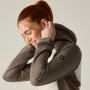 Дамско яке Regatta Women’s Andreson Hybrid
