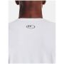 Мъжка тениска Under Armour HG Armour Fitted SS