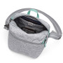 Чанта през рамо Pacsafe GO Festival Crossbody