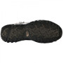 Мъжки обувки The North Face M Storm Strike Iii Wp