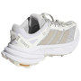 Дамски обувки Adidas Terrex Freehiker Sl Gtx