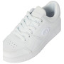 Детски обувки Champion Rd18 Low B Gs Low Cut Shoe