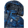 Детско яке Lego Wear Lwjian 706 Dark Navy