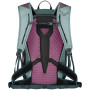 Дамска туристическа раница Dynafit Transalper 22 Backpack W