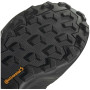 Мъжки туристически обувки Adidas Terrex Skychaser Mid Gtx