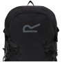 Раница Regatta Blackfell IV 20L