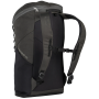 Раница Blue Ice Octopus 25L