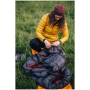 Пухен юрган Patizon Multi Quilt 250 L