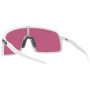 Слънчеви очила OAKLEY Sutro Prizm Field