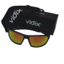 Слънчеви очила Vidix Glide