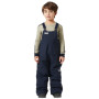 Детски зимен панталон Helly Hansen K Rider 2 Ins Bib Navy