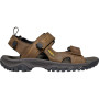 Мъжки сандали Keen Targhee III Open Toe