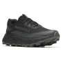 Дамски обувки за бягане Merrell Agility Peak 6 GTX