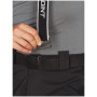 Мъжки зимни панталони High Point Protector Brother Pants