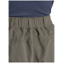 Дамски къси панталони Craghoppers NosiLife Medina Cargo Short