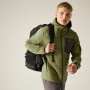 Мъжко яке Dare 2b Mountaineer Softshell Jacket
