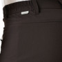 Мъжки къси панталони Regatta Xert Stretch Shorts III