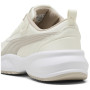 Дамски обувки Puma Cilia 2 Mode