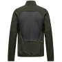 Мъжко яке Salewa Pedroc Dst Light Jacket M