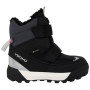 Детски апрески Viking Outdoor Footwear Expower Warm GTX 2V Black черен Black