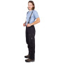 Мъжки зимни панталони High Point Protector Brother Pants