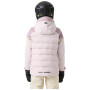 Детско яке Helly Hansen Jr Girl Diamond Jacket