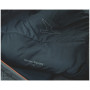 Спален чувал Easy Camp Raven I Square 2°C