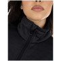 Дамски функционален суитшърт Fundango Antilles Fleece Jacket