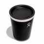 Термочаша Hydro Flask All Around Tumbler 12 oz