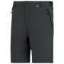Мъжки панталони Regatta Anti-Insect Travel Light Z/O Trousers