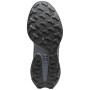 Мъжки обувки Helly Hansen Awe Hiker Leather