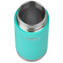 Детски термос Thermos Icon Kids Flip Straw Bottle 0,53l