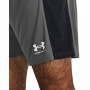 Мъжки къси панталони Under Armour M's Ch. Knit Short