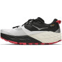 Дамски обувки за бягане Hoka Speedgoat 7 GTX