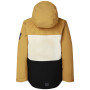 Детско яке Dare 2b Send It II Jacket WdBrn/Blck