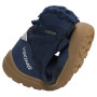 Детски зимни ботуши Viking Outdoor Footwear Spruce Barefoot Warm GTX 2V Navy