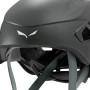 Катерачна каска Salewa Pura 2.0 Helmet