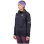 Дамски суитшърт Hannah Meda Hoody