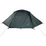 Туристическа палатка Hannah Covert 2WS