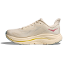 Дамски обувки за бягане Hoka W Clifton 10