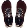 Дамски обувки за бягане Altra W Lone Peak 9 Waterproof Low