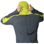Мъжко яке Dynafit Alpine Wind Jkt M