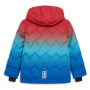 Детско зимно яке Lego Wear Lwjested 709 Blue