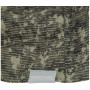 Многофункционален шал Regatta Adults Printed Multitube II