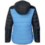 Дамско зимно яке Dare 2b Womens Aero Fuse Padded Jacket