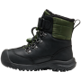 Детски зимни ботуши Keen Kanibou Wp Children