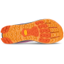 Дамски обувки за бягане Altra W Lone Peak 9+