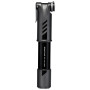 Помпа Topeak Mountain Tt Twin Turbo черен