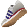 Мъжки обувки Adidas Run 60S 3.0